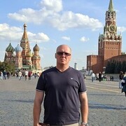  ,   , 45 ,   ,   , 