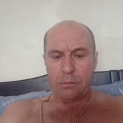  ,   , 59 ,   ,   