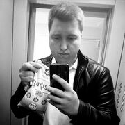 ���������� �������, ���� ����� Pavel, 25 ���, ������������ ��� ������, ����� � ���������, c�������� ���������, ���������