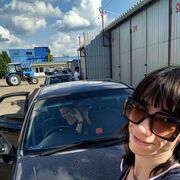 ���������� ���������, ���� ������� ������, 38 ���, ������������ ��� ������, ����� � ���������