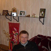  ,   , 48 ,     , c 