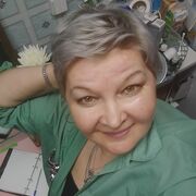 ���������� ����������, ���� ������� �������, 55 ���, ������������ ��� ������, ����� � ���������, c�������� ���������