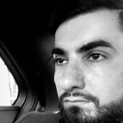 ���������� ������, ���� ������� �����, 35 ���, ������������ ��� ������, ����� � ���������