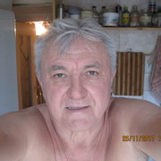  ,   , 73 ,  