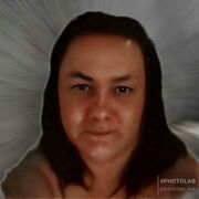 ���������� ���������, ���� ������� ������, 49 ���, ������������ ��� c�������� ���������