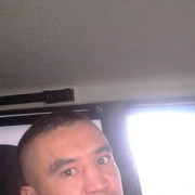 ���������� �������, ���� ������� ������, 39 ���, ������������ ��� ������, ����� � ���������, c�������� ���������