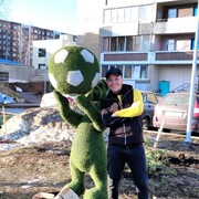 ���������� ���������� �����, ���� ������� ������, 32 ����, ������������ ��� ������, ����� � ���������, c�������� ���������, ���������