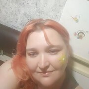  ,  , 41