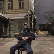 ���������� ������, ���� ������� ������, 27 ���, ������������ ��� ������, ����� � ���������, c�������� ���������