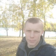 ���������� �����, ���� ������� Yan, 39 ���, ������������ ��� ������, ����� � ���������