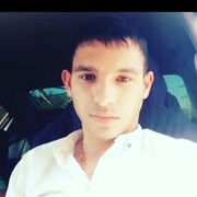 ���������� �������, ���� ������� ������, 30 ���, ������������ ��� ������, ����� � ���������