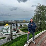  ,   , 36 ,   c 
