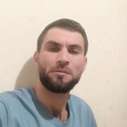  ,   BAKUNEC, 36 ,   ,   , c 