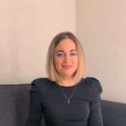  ,   , 38 ,   ,   , 
