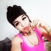 ���������� ����������, ���� ������� �����, 27 ���, ������������ ��� c�������� ���������