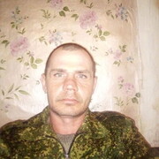 Знакомства Карасук, мужчина Славик, 36
