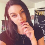  ,  , 28