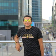  --,   Neo, 28 ,   