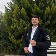  ,   Ziya, 19 ,   ,   