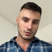 ���������� ������, ���� ������� ����, 30 ���, ������������ ��� ������, ���������