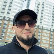  ,   Maga, 34 ,   ,   