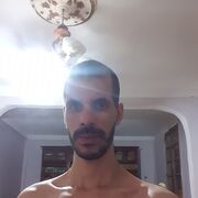  Algiers,  Fahde, 42