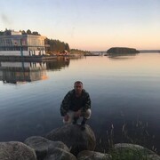 ���������� ������� ��������, ���� ������� ����, 43 ����, ������������ ��� ������, ����� � ���������, c�������� ���������