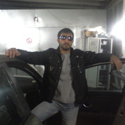 ���������� ��������, ���� ������� ����, 39 ���, ������������ ��� ������, ����� � ���������, c�������� ���������