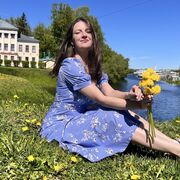 ���������� �����-���������, ���� ������� �����, 28 ���, ������������ ��� ������, ����� � ���������