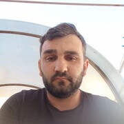 ���������� ����, ���� ������� ������, 26 ���, ������������ ��� ������, ����� � ���������