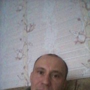 ���������� �������, ���� ������� ������, 43 ����, ������������ ��� ������, ����� � ���������, c�������� ���������