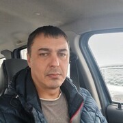 ���������� ������ �����, ������� ������, 44