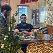 ���������� �����-���������, ���� ������� �����, 28 ���, ������������ ��� ������, ����� � ���������