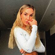  ,  , 30