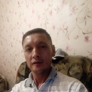  ,   , 55 ,   ,   , c 