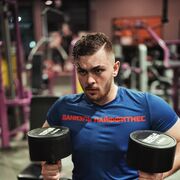 ���������� �����, ���� ����� ����������, 21 ���, ������������ ��� ������, ����� � ���������