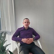 ���������� ������������, ���� ����� ����, 24 ����, ������������ ��� ������, ����� � ���������, c�������� ���������