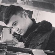  ,   , 25 ,   ,   