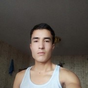  ,   Navruz, 31 ,   ,   , c 