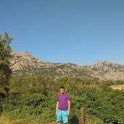 ���������� ����, ���� ������� ������, 27 ���, ������������ ��� ����� � ���������, c�������� ���������, ���������