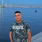 ���������� �����-���������, ���� ������� �������, 33 ����, ������������ ��� c�������� ���������