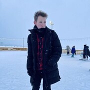  -,   , 21 ,   ,   