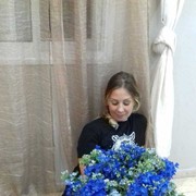  ,   Tati, 50 ,     , c 