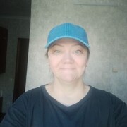  --,   , 62 ,   c , 