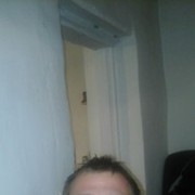  ,   , 32 ,   