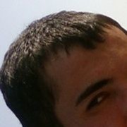  ,   , 37 ,   