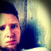 ���������� �������, ���� ������� ������, 36 ���, ������������ ��� ����� � ���������, c�������� ���������