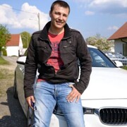 ���������� �����������, ���� ������� �����, 37 ���, ������������ ��� ������, ����� � ���������, c�������� ���������, ���������