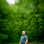  ,  Kolya, 41