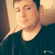  ,   Amin, 36 ,   ,   
